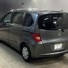 honda freed 2011 -HONDA 【京都 502そ5008】--Freed GB3-1360251---HONDA 【京都 502そ5008】--Freed GB3-1360251- image 2