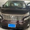 toyota vellfire 2011 CFJ1557753 image 1