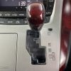 toyota vellfire 2008 -TOYOTA--Vellfire DBA-ANH25W--ANH25-8002740---TOYOTA--Vellfire DBA-ANH25W--ANH25-8002740- image 20