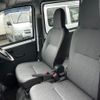 daihatsu hijet-van 2020 CFJ1758164 image 15