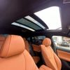 bmw x6 2022 -BMW--BMW X6 3CA-GT8230S--WBAGT820209K35025---BMW--BMW X6 3CA-GT8230S--WBAGT820209K35025- image 16