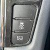 toyota alphard 2020 CFJ1812038 image 3