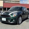 mini mini-others 2012 -BMW--BMW Mini DBA-SV16--WMWSV32090T153206---BMW--BMW Mini DBA-SV16--WMWSV32090T153206- image 19
