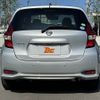 nissan note 2019 -NISSAN--Note DBA-E12--E12-634935---NISSAN--Note DBA-E12--E12-634935- image 14