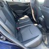 subaru impreza-wagon 2017 -SUBARU--Impreza Wagon GT7-009912---SUBARU--Impreza Wagon GT7-009912- image 9