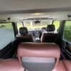 mercedes-benz g-class 2015 -MERCEDES-BENZ 【習志野 32Mﾛ 1】--Benz G Class LDA-463346--WDB4633462X235702---MERCEDES-BENZ 【習志野 32Mﾛ 1】--Benz G Class LDA-463346--WDB4633462X235702- image 8