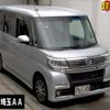 daihatsu tanto 2018 CFJ1783565 image 1