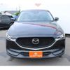 mazda cx-5 2017 -MAZDA--CX-5 LDA-KF2P--KF2P-115130---MAZDA--CX-5 LDA-KF2P--KF2P-115130- image 3