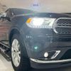 dodge durango 2019 quick_quick_fumei_1C4SDJET5KC820923 image 11