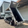mitsubishi-fuso canter 2018 CFJ1589035 image 18