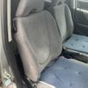 honda fit 2007 CFJ1843883 image 10