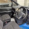toyota voxy 2014 -TOYOTA--Voxy DAA-ZWR80G--ZWR80-0014859---TOYOTA--Voxy DAA-ZWR80G--ZWR80-0014859- image 14