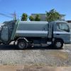 mitsubishi-fuso canter 2010 -MITSUBISHI--Canter PDG-FE83DY--FE83DY-570150---MITSUBISHI--Canter PDG-FE83DY--FE83DY-570150- image 8