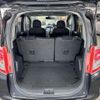 toyota ractis 2009 CFJ1599751 image 18