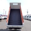 isuzu elf-truck 2019 CFJ1624685 image 24