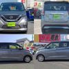 nissan dayz 2023 -NISSAN--DAYZ 5AA-B44W--B44W-0308642---NISSAN--DAYZ 5AA-B44W--B44W-0308642- image 4