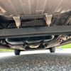 mitsubishi ek-wagon 2022 -MITSUBISHI--ek Wagon B33W--0202630---MITSUBISHI--ek Wagon B33W--0202630- image 17