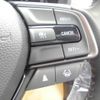 honda wr-v 2024 quick_quick_5BA-DG5_DG5-1009095 image 16