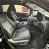 toyota harrier 2023 -TOYOTA--Harrier 6BA-MXUA80--MXUA80-0087151---TOYOTA--Harrier 6BA-MXUA80--MXUA80-0087151- image 9