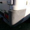 isuzu elf-truck 1997 -ISUZU--Elf VHR69K--9100136---ISUZU--Elf VHR69K--9100136- image 15