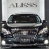 toyota crown-majesta 2014 -TOYOTA--Crown Majesta DAA-GWS214--GWS214-6006101---TOYOTA--Crown Majesta DAA-GWS214--GWS214-6006101- image 4