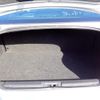 subaru brz 2014 quick_quick_DBA-ZC6_ZC6-013867 image 19