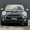 mini mini-others 2018 -BMW--BMW Mini LDA-XT20--WMWXT720702H18080---BMW--BMW Mini LDA-XT20--WMWXT720702H18080- image 18