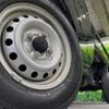 daihatsu hijet-truck 2020 -DAIHATSU--Hijet Truck EBD-S500P--S500P-0118172---DAIHATSU--Hijet Truck EBD-S500P--S500P-0118172- image 13