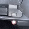 toyota hiace-van 2021 -TOYOTA 【伊豆 400ｽ3693】--Hiace Van 3DF-GDH201V--GDH201-1060307---TOYOTA 【伊豆 400ｽ3693】--Hiace Van 3DF-GDH201V--GDH201-1060307- image 4
