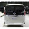 nissan serena 2019 quick_quick_DAA-GFC27_141555 image 14