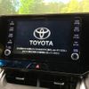 toyota harrier 2020 -TOYOTA--Harrier MXUA80--0003545---TOYOTA--Harrier MXUA80--0003545- image 11