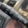 subaru legacy-touring-wagon 1997 CFJ1518160 image 12
