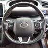 toyota sienta 2019 quick_quick_6AA-NHP170G_NHP170-7182702 image 11