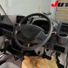 mitsubishi minicab-truck 2022 -MITSUBISHI 【富山 480ｿ2560】--Minicab Truck DS16T--DS16T-690373---MITSUBISHI 【富山 480ｿ2560】--Minicab Truck DS16T--DS16T-690373- image 7