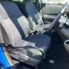 toyota sienta 2016 -TOYOTA--Sienta DBA-NSP170G--NSP170-7042579---TOYOTA--Sienta DBA-NSP170G--NSP170-7042579- image 12