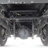 toyota dyna-truck 2020 GOO_NET_EXCHANGE_0704331A30250523W001 image 34