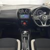 nissan note 2016 -NISSAN--Note DAA-HE12--HE12-006150---NISSAN--Note DAA-HE12--HE12-006150- image 16