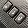 subaru subaru-others 2023 -SUBARU--Crosstrek 5AA-GUE--GUE-020723---SUBARU--Crosstrek 5AA-GUE--GUE-020723- image 6