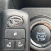 daihatsu atrai 2023 quick_quick_S710V_S710V-0058897 image 6
