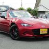 mazda roadster 2018 -MAZDA--Roadster DBA-NDERC--NDERC-200581---MAZDA--Roadster DBA-NDERC--NDERC-200581- image 2