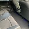 honda stepwagon 2013 -HONDA--Stepwgn DBA-RK5--RK5-1335522---HONDA--Stepwgn DBA-RK5--RK5-1335522- image 19