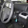 daihatsu hijet-caddie 2017 -DAIHATSU--Hijet Caddie LA700V-0002673---DAIHATSU--Hijet Caddie LA700V-0002673- image 6
