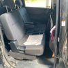 toyota sienta 2016 CFJ1521537 image 10