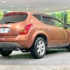 nissan murano 2006 -NISSAN--Murano CBA-TZ50--TZ50-014142---NISSAN--Murano CBA-TZ50--TZ50-014142- image 6