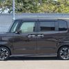 honda n-box 2018 -HONDA--N BOX DBA-JF3--JF3-2042579---HONDA--N BOX DBA-JF3--JF3-2042579- image 19