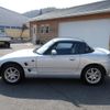 suzuki cappuccino 1994 quick_quick_E-EA11R_EA11R-122688 image 5