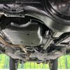 suzuki jimny 2024 CFJ1853973 image 20