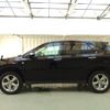 toyota harrier 2007 ENHANCEAUTO_1_ea284304 image 6