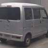 toyota pixis-van 2015 23954 image 3