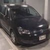 volkswagen golf-touran 2014 -VOLKSWAGEN--VW Golf Touran 1TCTH-EW073157---VOLKSWAGEN--VW Golf Touran 1TCTH-EW073157- image 1